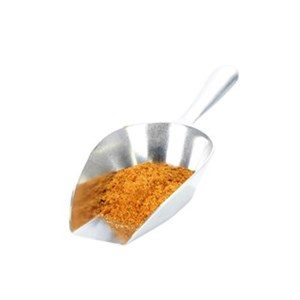 Chakalaka – afrikanische Gewürzzubereitung