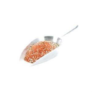 Bolognese-Gewürzzubereitung