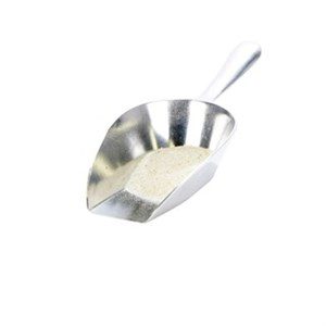 Gekochte-Mettwurst/Geleemantel