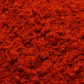 Merguez CL/AF