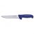 Dick-Stechmesser, blau 82006/21