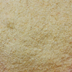 Nuba-Roh-Pök WL/PH CL/AF