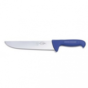 Dick-Blockmesser, blau 82348/26