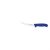 Giesser-Ausbeinmesser, blau 2505/15, gebogen, semiflex