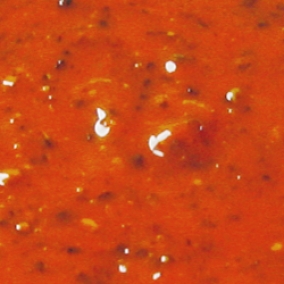 Quicksoft Steak-Pfeffer CL/AF
