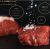 Argentinisches Roastbeef 2,0kgs, frisch